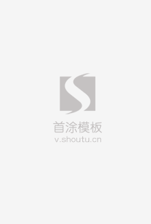 滝冬煇AV在线观看